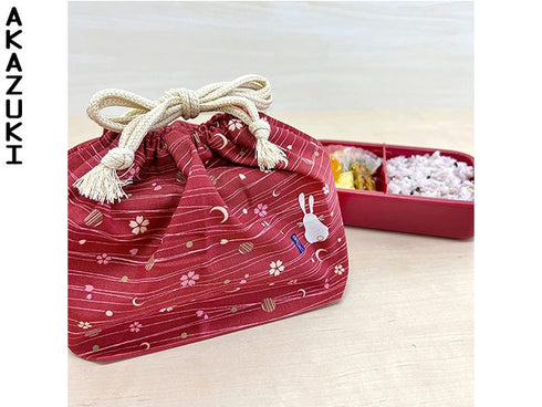 Tsukihana lunch box